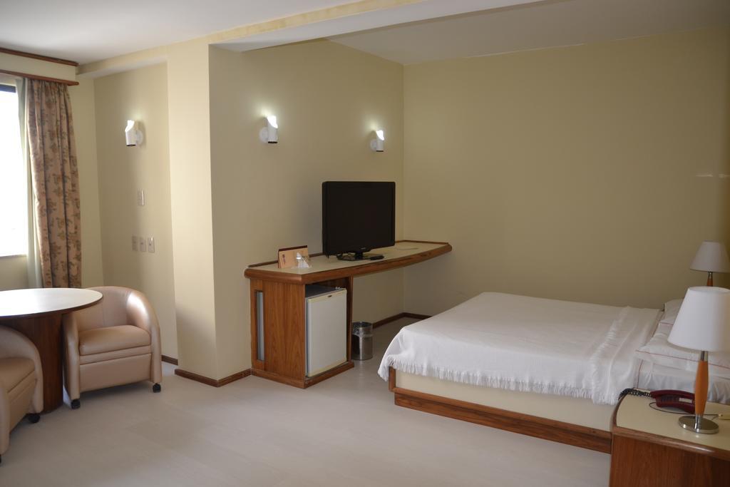 Hotel Sagres เบเลม ภายนอก รูปภาพ